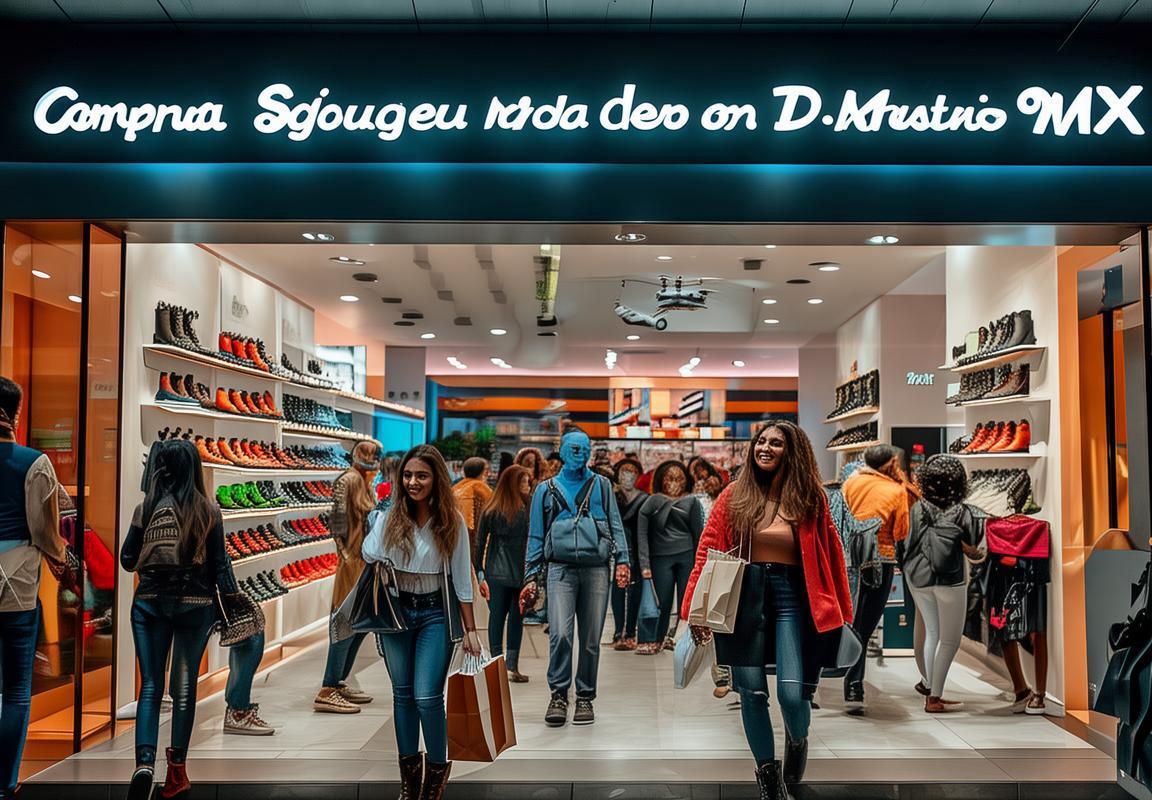 Descuentos Exclusivos en Calzado Dr. Martens MX: Compra Online con Descuentos