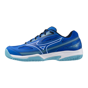 Mizuno: Ofertas Exclusivas de Running y Pantalones de Entrenamiento de la Marca