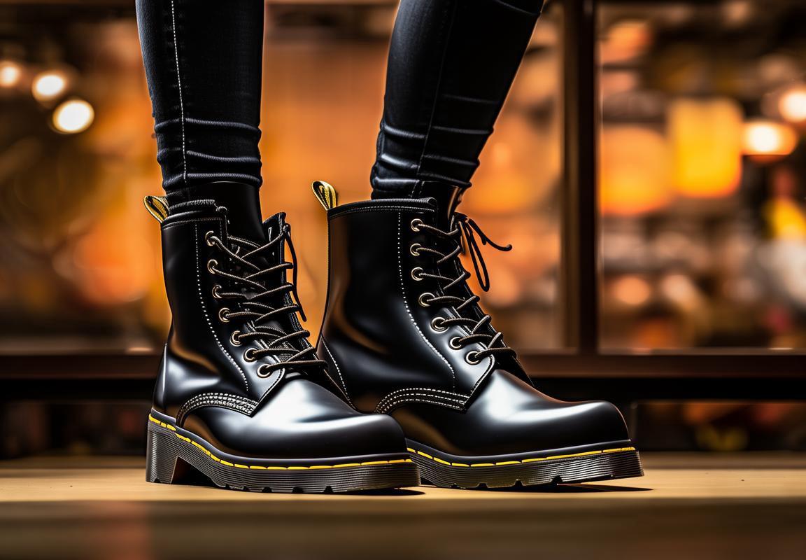 Tienda Doctor Martens México: Zapatos Martens, R Martens, Doctor M, Tienda Doctor Martens, Calzado Doctor Martens