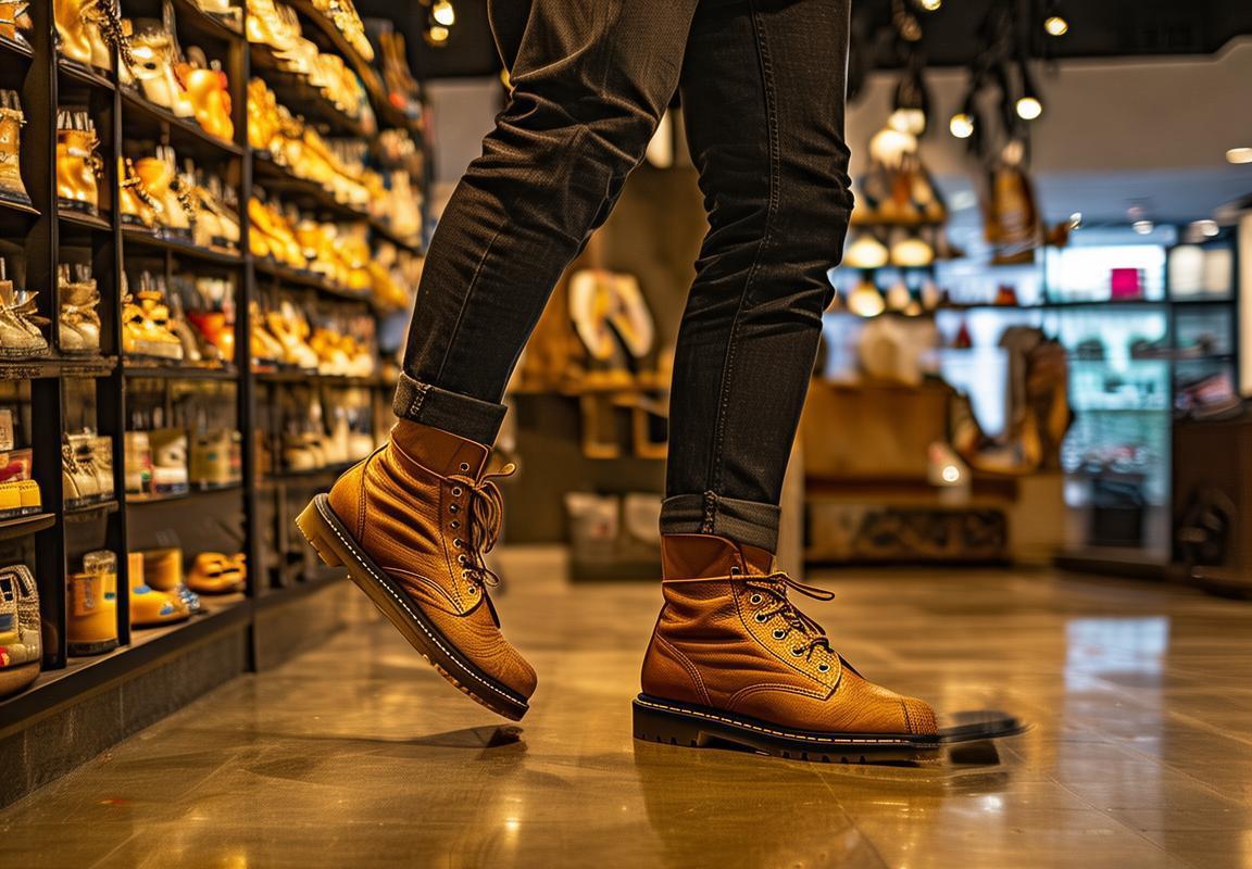 Sandalias y Accesorios Dr. Martens para Hombre - Hasta 30% de Descuento, No Dejes Pasar Esta Oportunidad