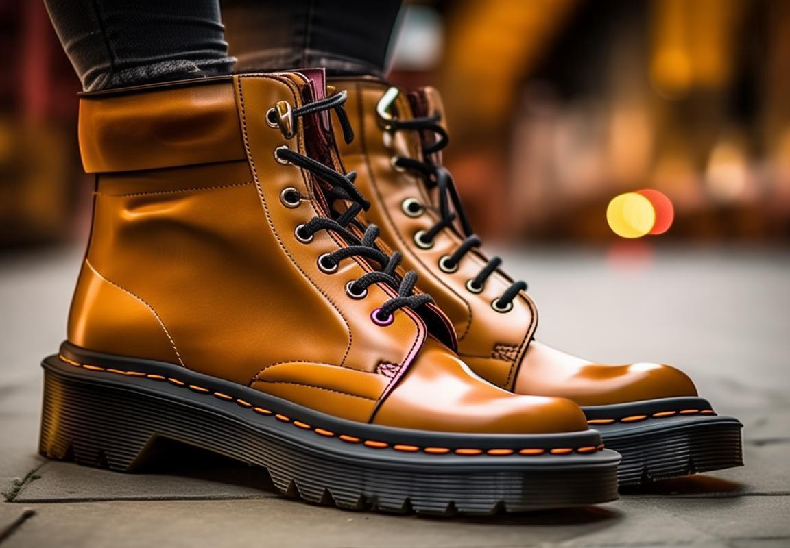 Sandalias Dr. Martens para Mujer – Rebajas Limitadas: No Dejes Pasar Esta Oportunidad de Resistencia y Confort