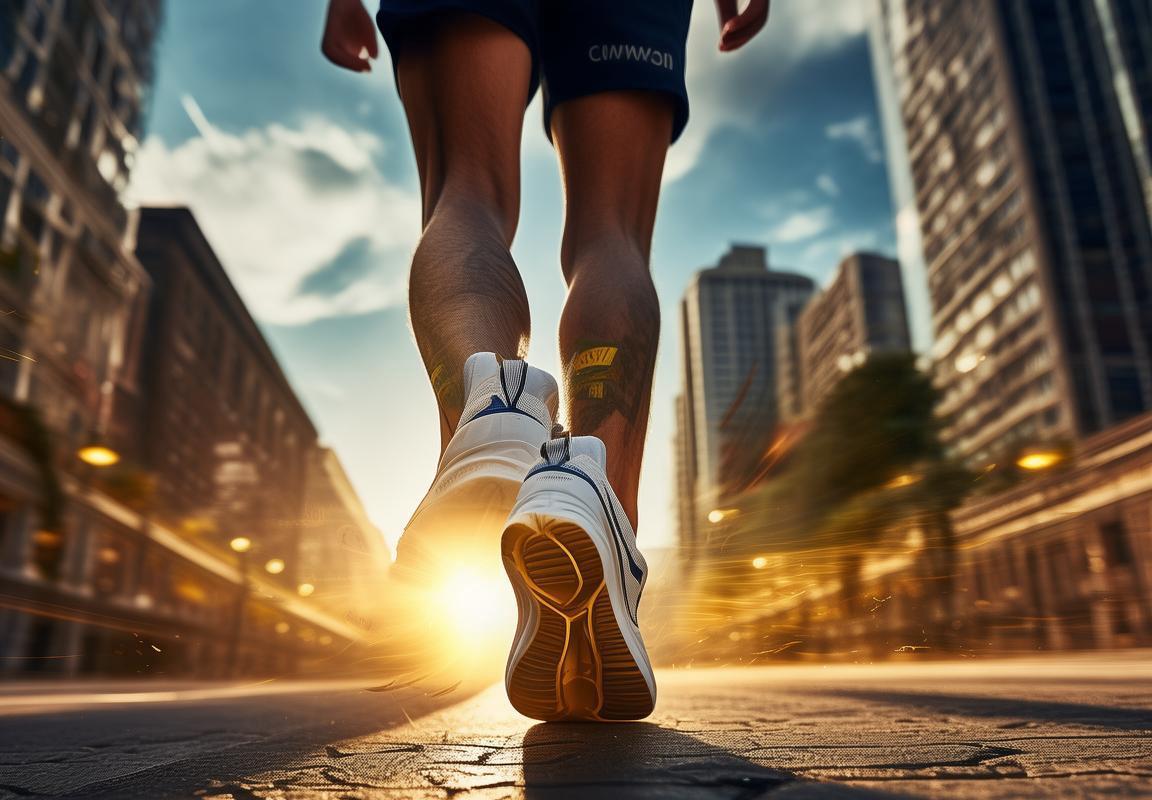 Mizuno Wave: Descuentos Exclusivos en Wave Rider y Wave Enigma en México