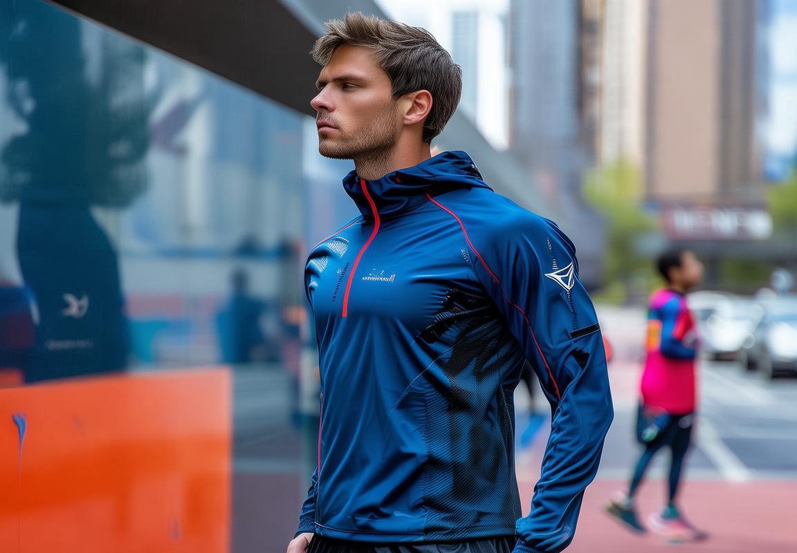 Ofertas de Mizuno: Calzado y Ropa para Running con Descuentos y Tecnología Wave