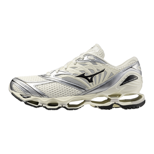 Mizuno Wave: Ofertas Exclusivas y Calidad Suprema para el Soccer