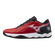 Mizuno Socks: Calidad y Estilo para el Running y Más