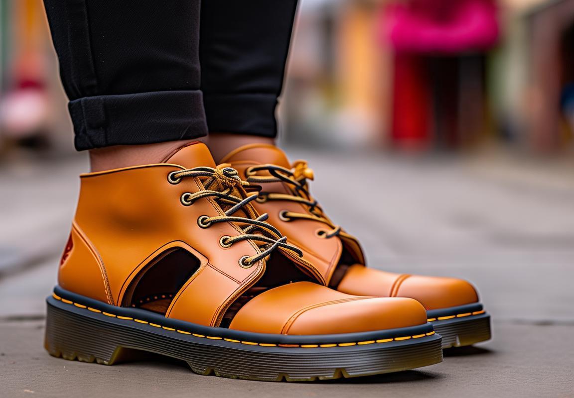 Compra Sandalias Dr. Martens con Envío Gratis – Oferta Exclusiva, No Dejes Pasar Esta Oportunidad