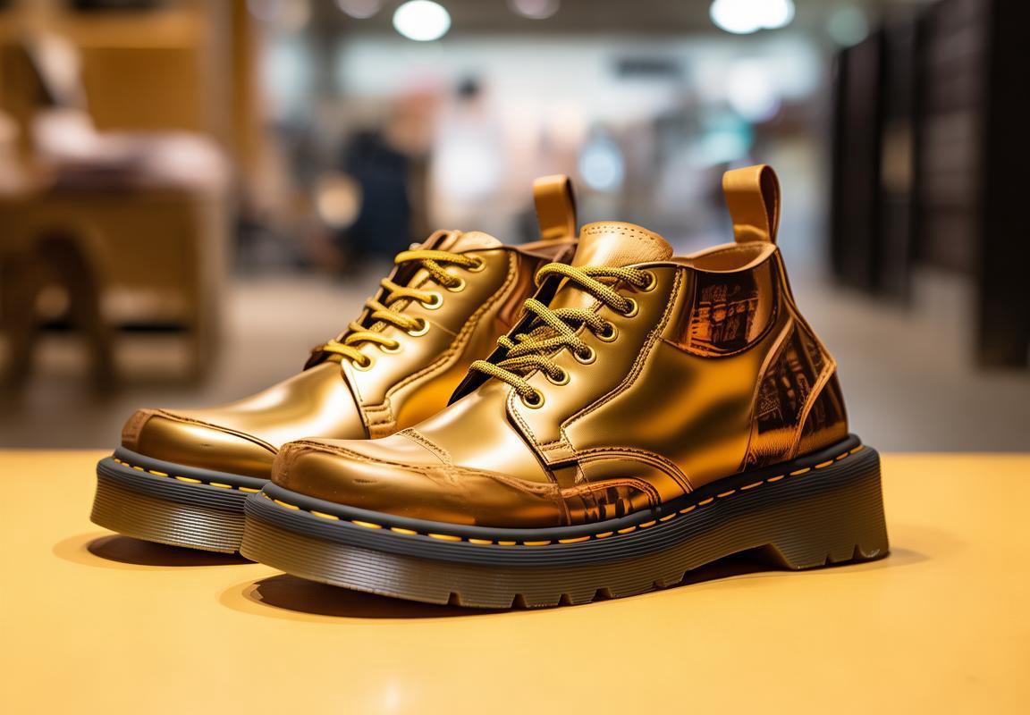 Sandalias y Accesorios Dr. Martens Originales – Promoción Especial en México: No Dejes Pasar Esta Oportunidad