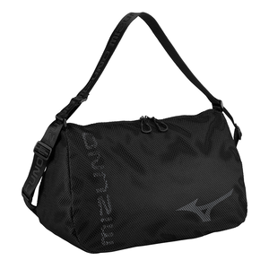 Mizuno Headwear: Calidad y Estilo para Golf y Running en México