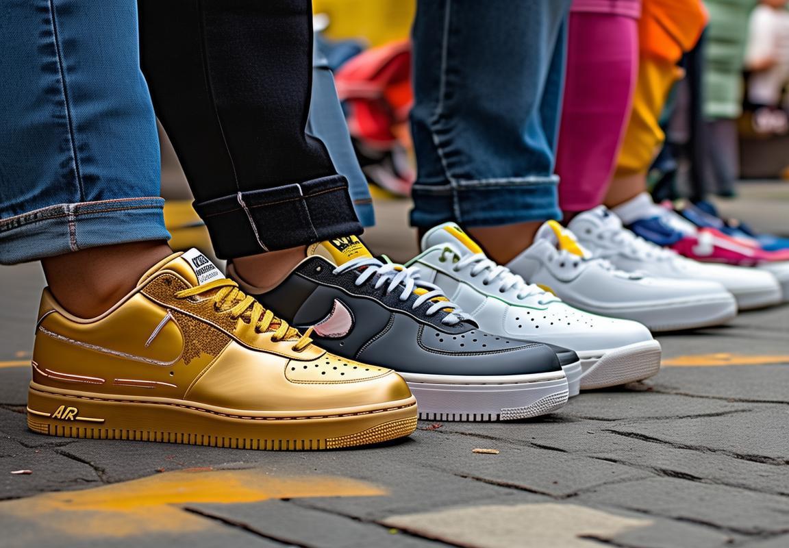 Ofertas y Descuentos Exclusivos de Zapatillas Dr. Martens en Compra Online