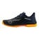 Oferta Exclusiva: Palos de Golf Mizuno MP-20 con 30% de Descuento en México