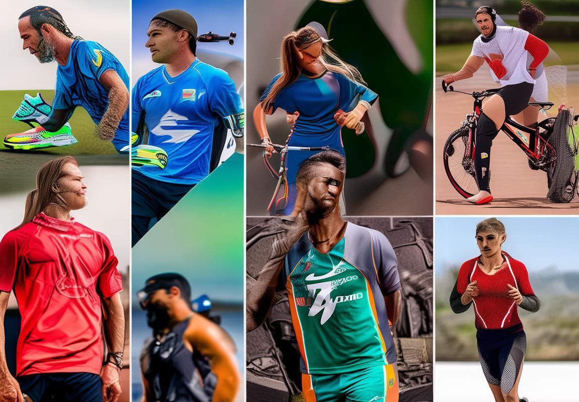 Mizuno: Calzado Deportivo para Síndrome Piramidal y Extrapiramidal y Ofertas Exclusivas en México
