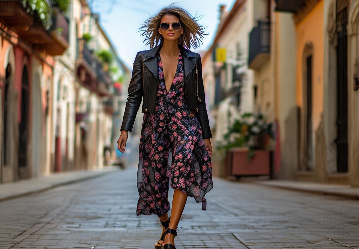 Outlet de Sandalias y Accesorios Dr. Martens – ¡Precios Increíbles! No Dejes Pasar Esta Oportunidad de Calidad Superior