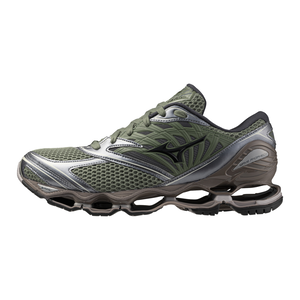 Zapatos Mizuno para Running: La Mejor Elección en Calidad y Rendimiento