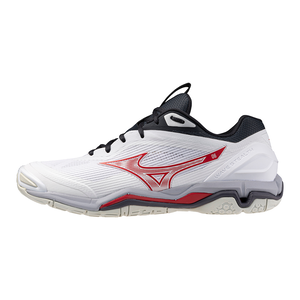 Mizuno: Corriendo con Estilo y Ahorros en Tienda Mizuno y Mizuno Wave