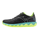 Mizuno Sportstyle: La Nueva Colección para Running y Marca Referencia