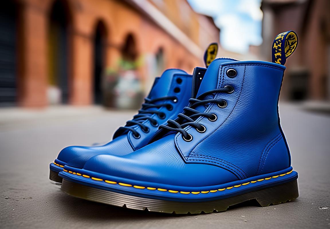 Ofertas Dr. Martens Adrian – Liquidación, Martens, Running, Dr. Martens, R Martens, ALO
