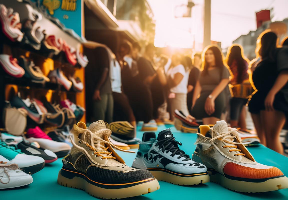 Rebajas Dr. Martens Smooth – Envío Gratis: Martens para Running y Ropa con Estilo
