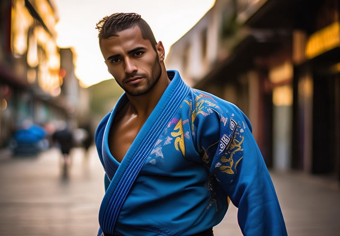 Descuento del 20% en Kimonos de Gi de Mizuno: Compra en línea en Comercioelectronicomexico.com ¡No te lo pierdas!