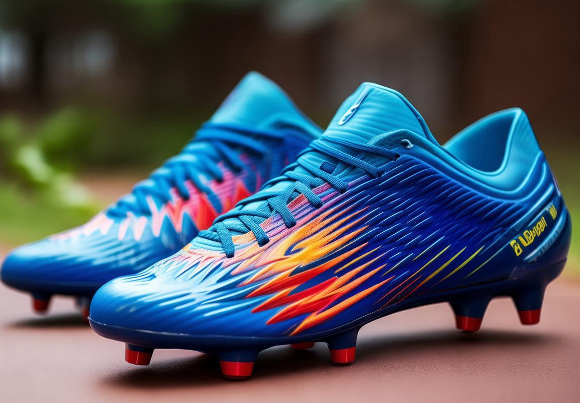 Ofertas Exclusivas de Zapatos de Fútbol Mujer Mizuno: Calidad y Tecnología en Wave Rider y Más
