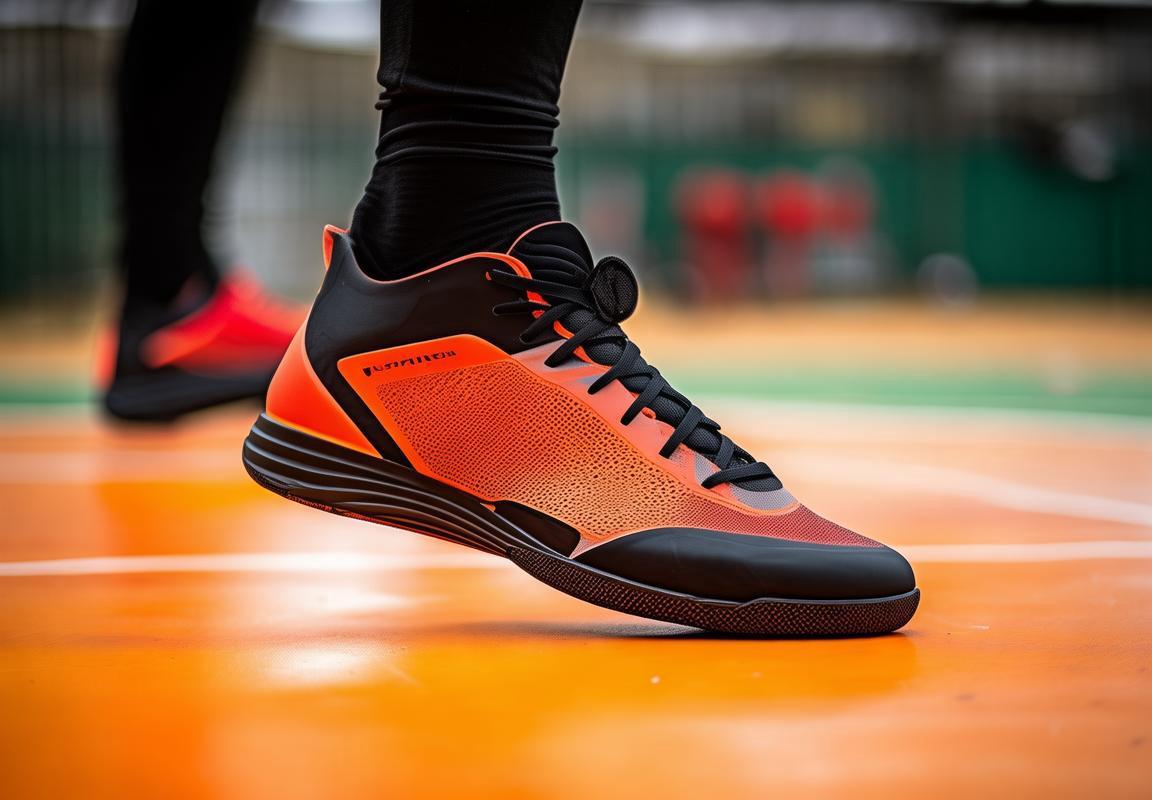 Tenis para Handball: Mizuno, Puma y Más Ofertas Exclusivas en la Ciudad de México