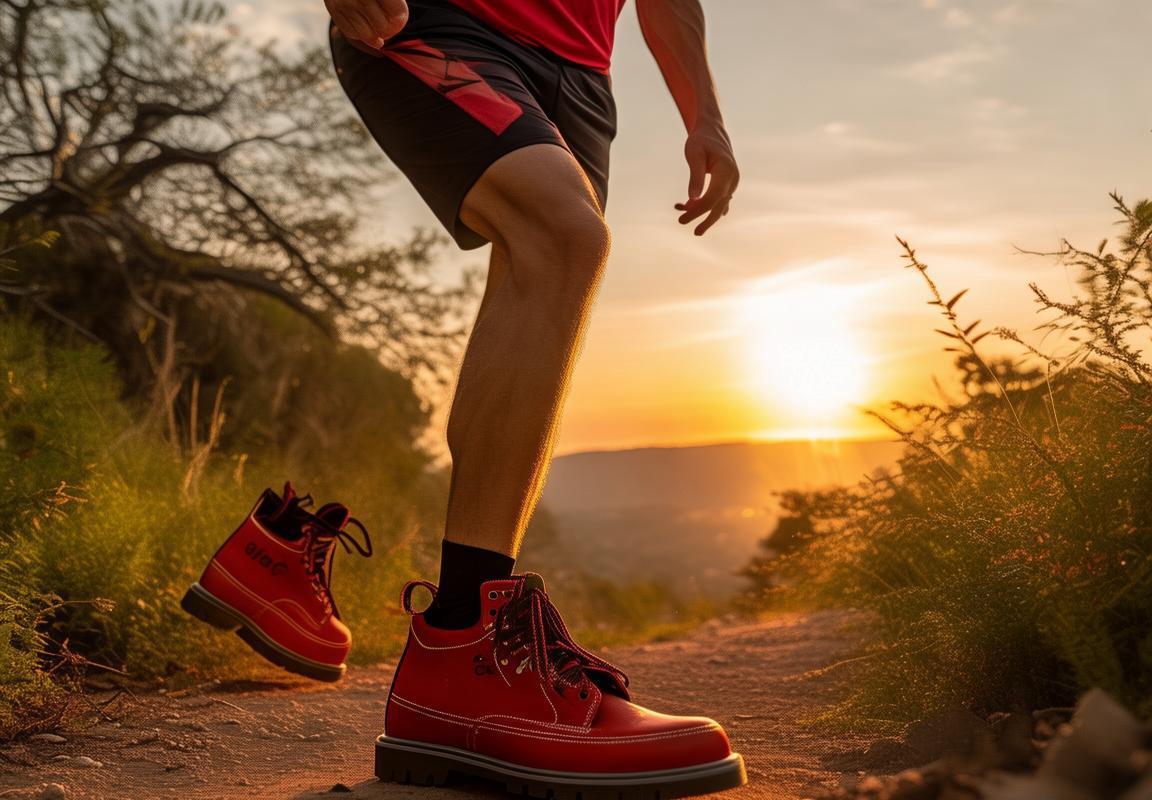Ofertas Exclusivas de Dr. Martens: Zapatos para Running y Ropa con Estilo Atemporal en Guadalajara