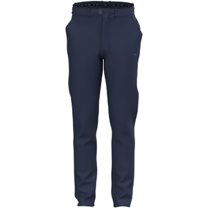 Ofertas Exclusivas de Mizuno: Calzado, Pantalones de Entrenamiento y Wave Rider a Precios Increíbles