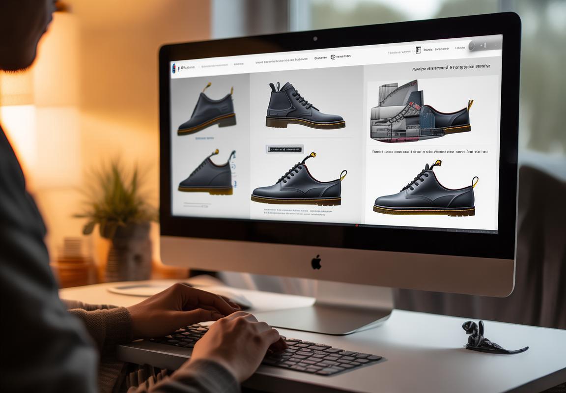 Zapatos Bajos Dr. Martens Grises México: Calidad y Estilo con Descuentos Exclusivos