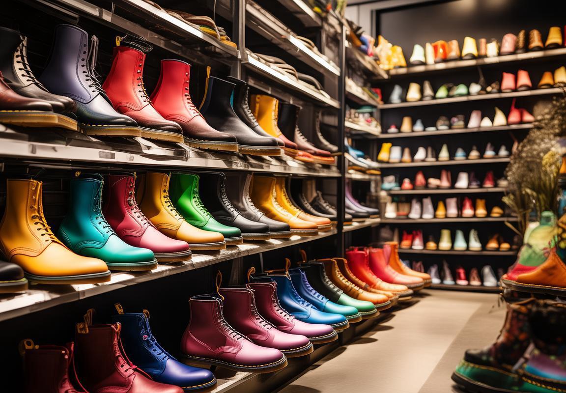 Tienda Doctor Martens México: Zapatos Martens, R Martens, Doctor M, Tienda Doctor Martens, Calzado Doctor Martens