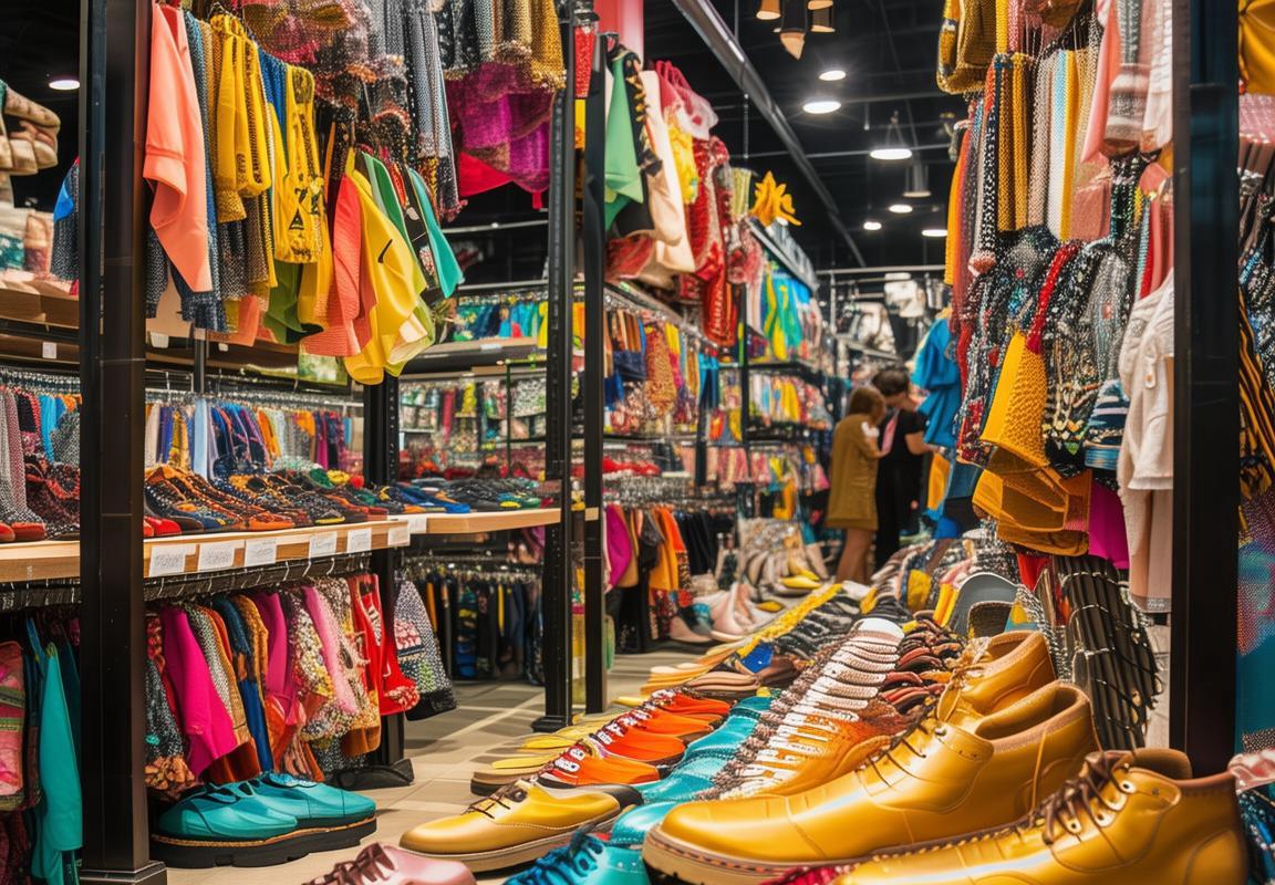 Sandalias y Accesorios Dr. Martens para Mujer – Rebajas Limitadas: Oportunidad Única, No Dejes Pasar Esta Oportunidad!