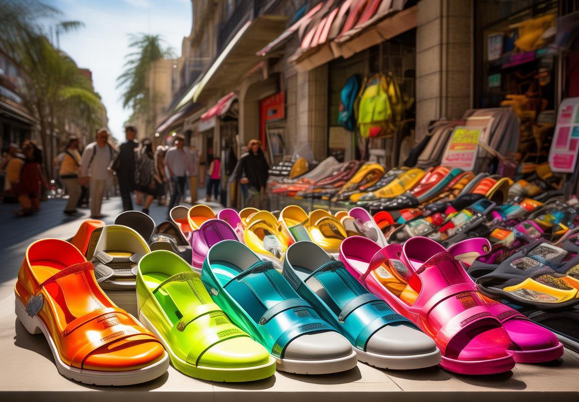 Sandalias y Accesorios Dr. Martens para Hombre - Hasta 30% de Descuento, No Dejes Pasar Esta Oportunidad