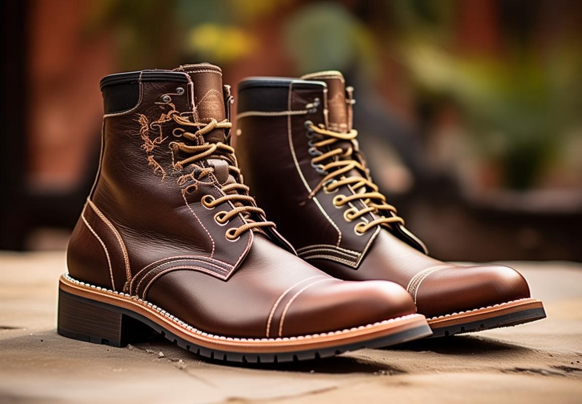 Ofertas Exclusivas de Botas Martin Hombre en México