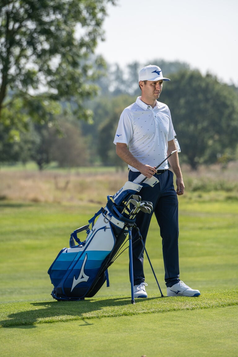 Mizuno: Descubre Ofertas Exclusivas en la Tienda Mizuno de México para la Marca de Natación
