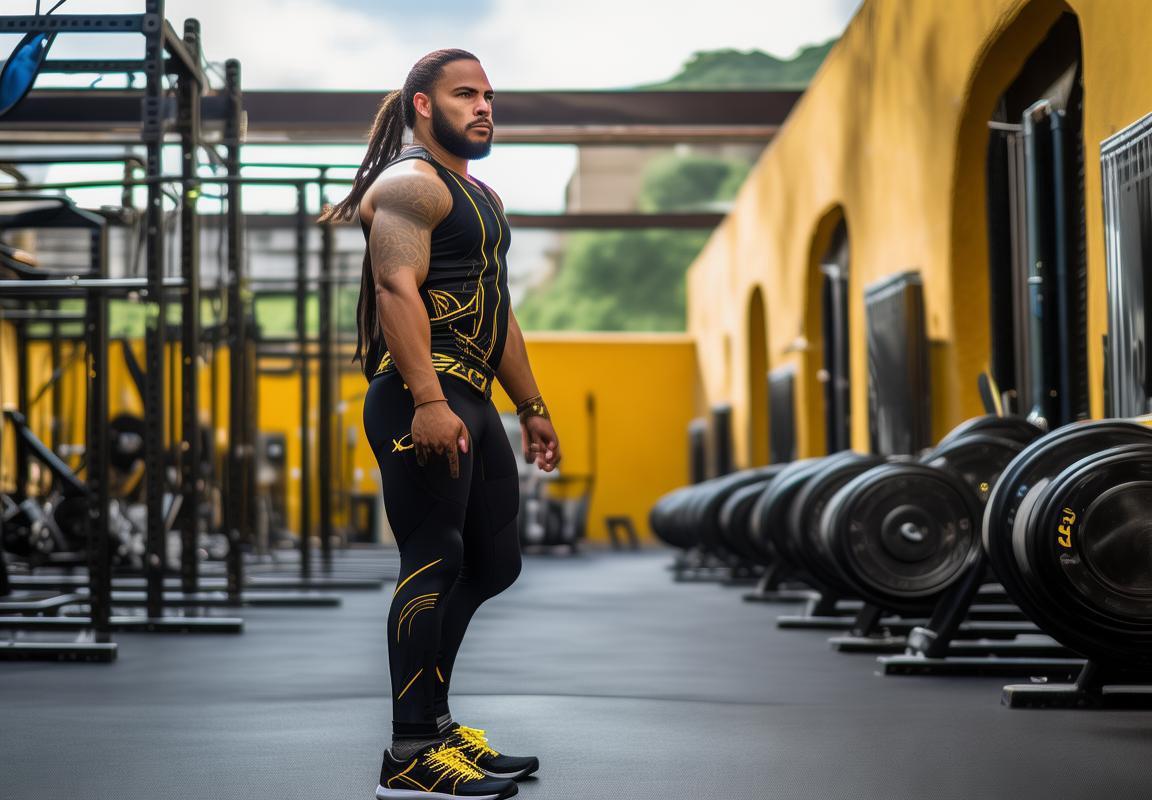 Ofertas Rebajas Online: Compra en Casa y Mejora tu Equipamiento Deportivo con Mizuno