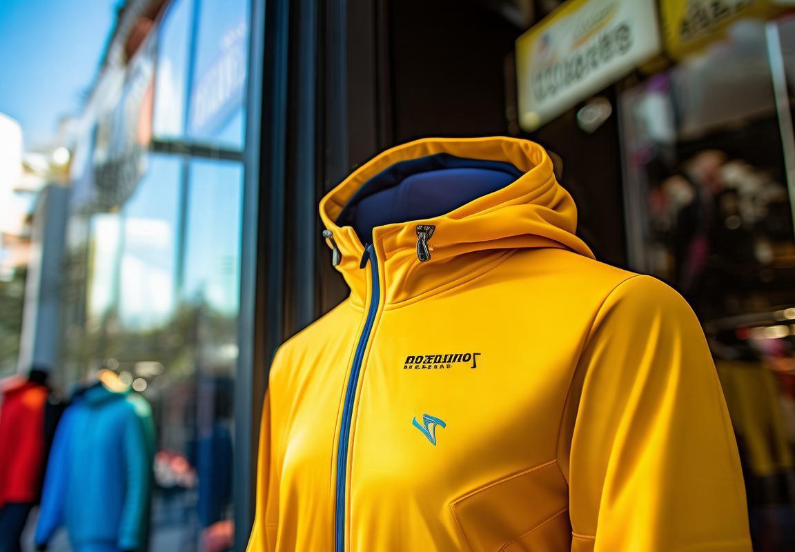 Comprar Hoodies de Golf Mizuno con Descuentos Especiales en el Mejor Catálogo en Línea