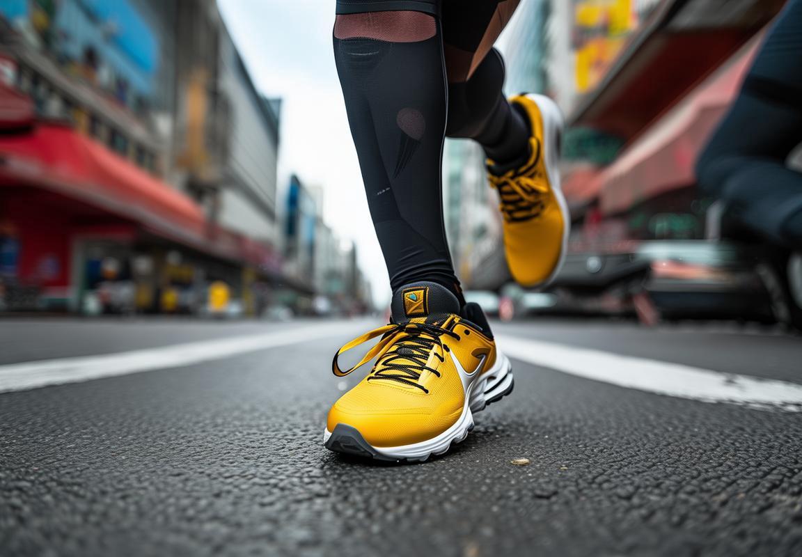 Mizuno: Calzado Deportivo para Síndrome Piramidal y Extrapiramidal y Ofertas Exclusivas en México