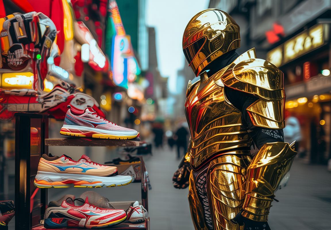 Compra Productos en Línea con Descuento - Promociones de Temporada en MizunoWide