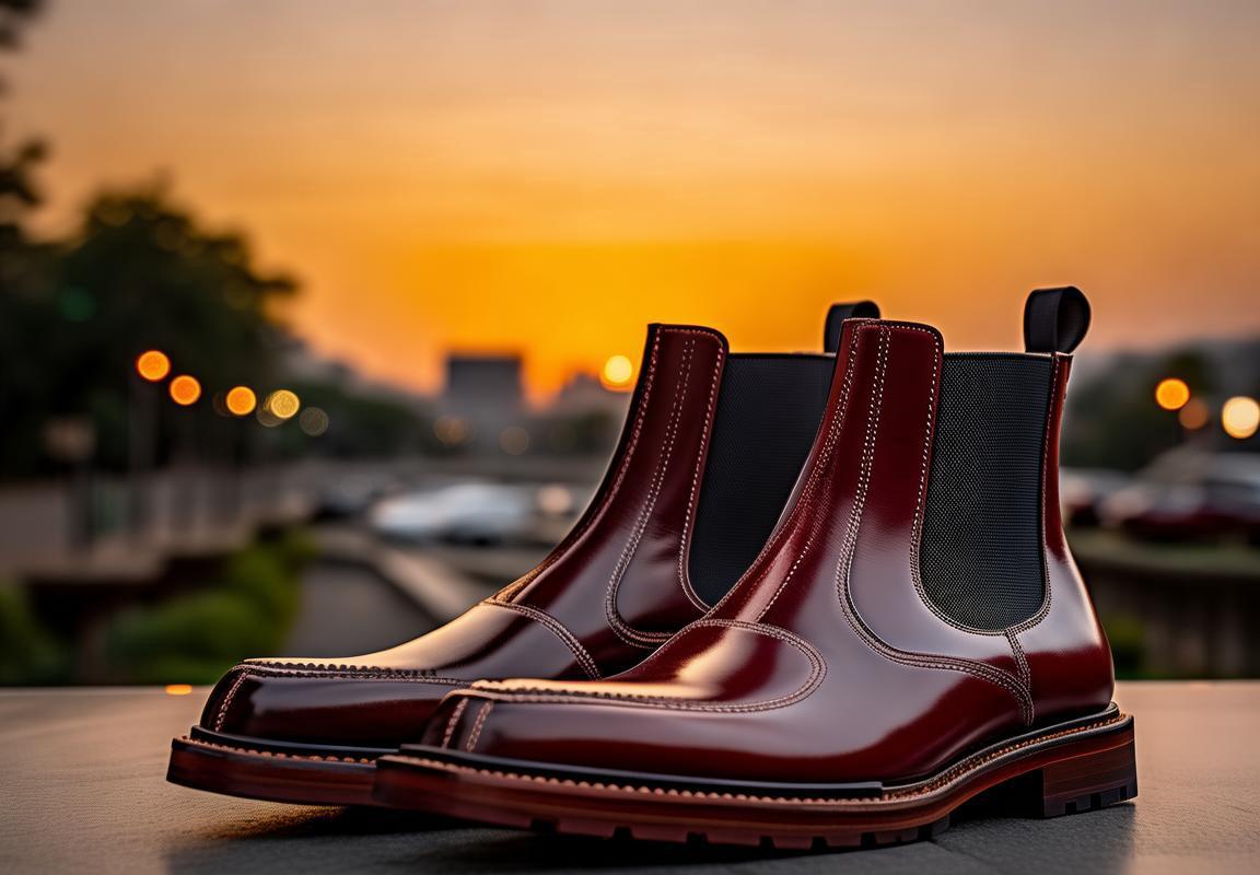Botas Dr. Martin 1460 Classic: Must-Have en la Moda Urbana de México y Comercio Online