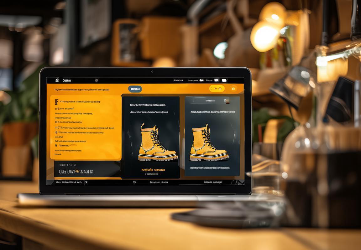 Dr. Martens en México: Compra en Línea y Modelos Destacados
