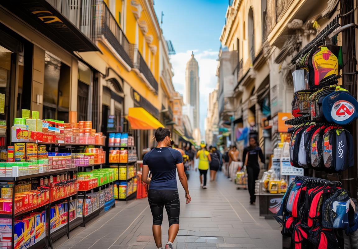 Alimentación Antes de un Maratón: Consejos y Estrategias para Mizuno, Running y Recuperación Muscular en México