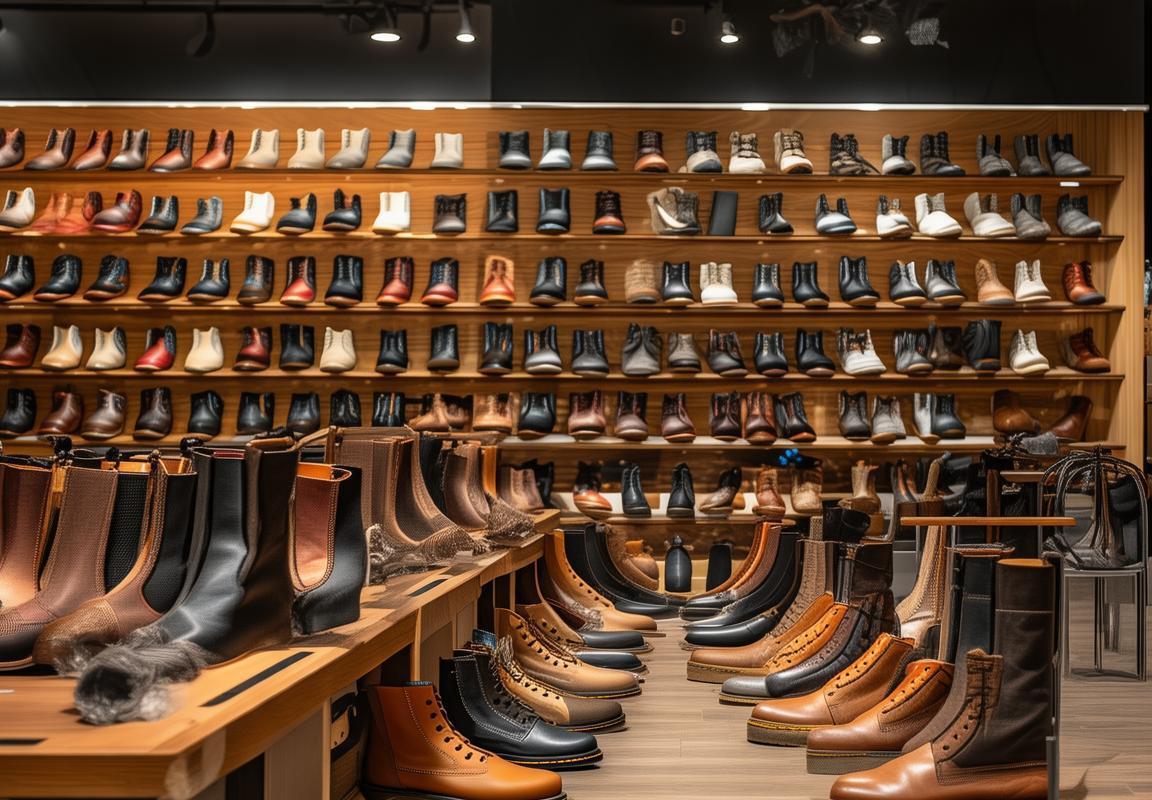 Ofertas Dr. Martens Core - Liquidación, Martens, Running, Allo, Dr. Martens, R Martens