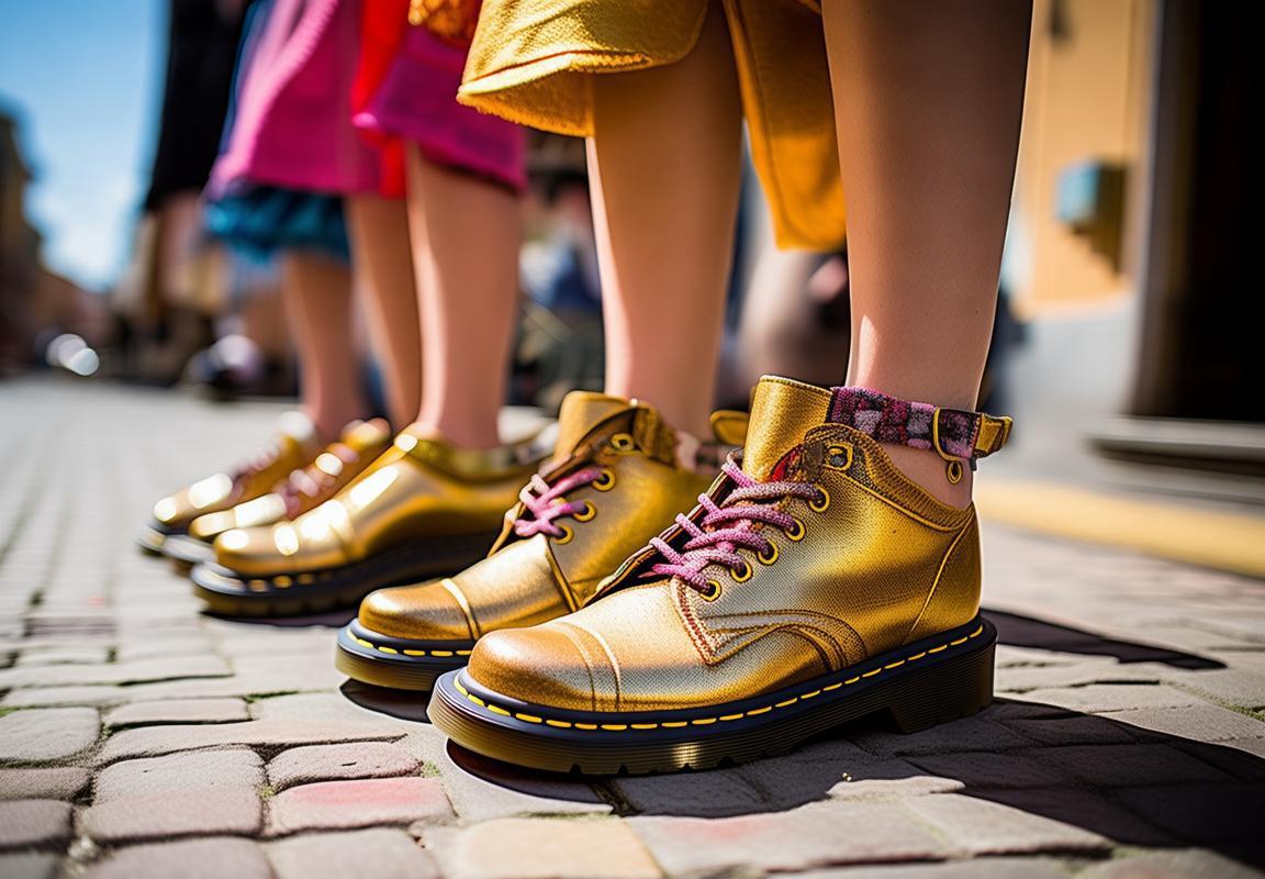 Sandalias y Accesorios Dr. Martens para Mujer – Rebajas Limitadas: Oportunidad Única, No Dejes Pasar Esta Oportunidad!