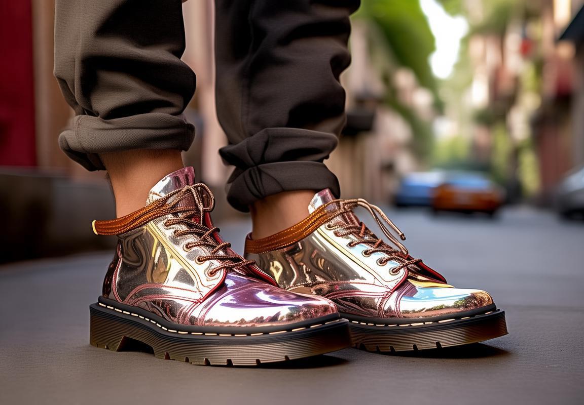 Sandalias y Accesorios Dr. Martens para Hombre - Hasta 30% de Descuento, No Dejes Pasar Esta Oportunidad