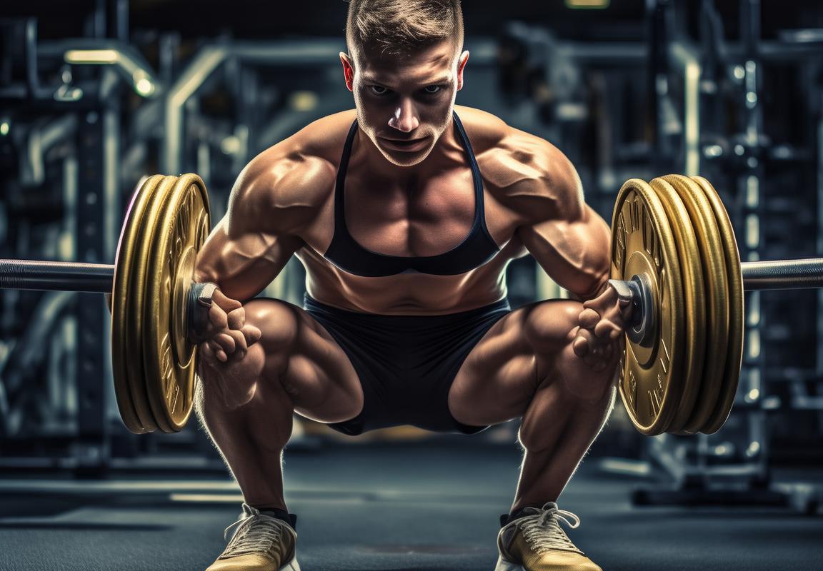 Ejercicio Isquiotibiales en el Gym: Beneficios, Tipos y Productos Mizuno