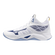 Raquetas de Mizuno: Calidad y Tecnología en la Marca Mizuno Wave
