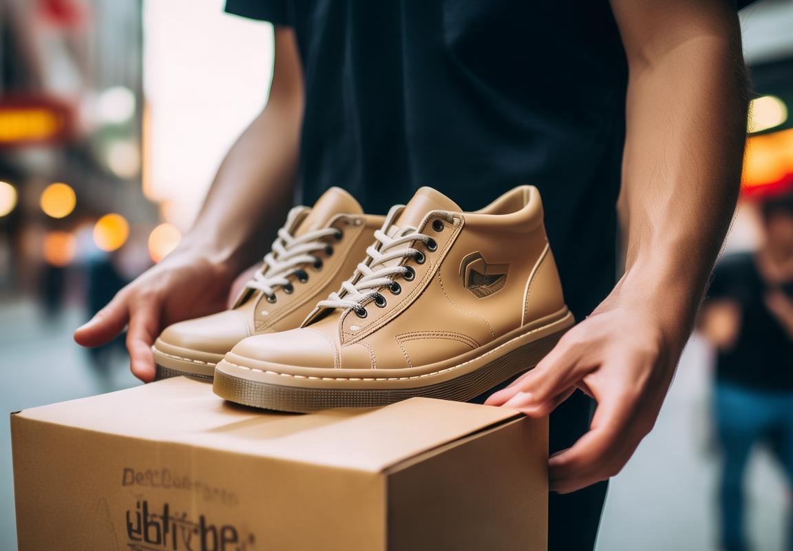 Tenis Dr. Martens Beige México: Compra en Línea y Ofertas Exclusivas