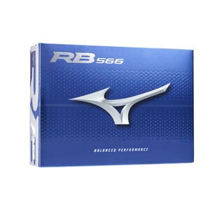 Mizuno Headwear: Calidad y Estilo para Golf y Running