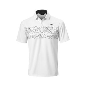 Mizuno: Ofertas Exclusivas de Running y Pantalones de Entrenamiento de la Marca