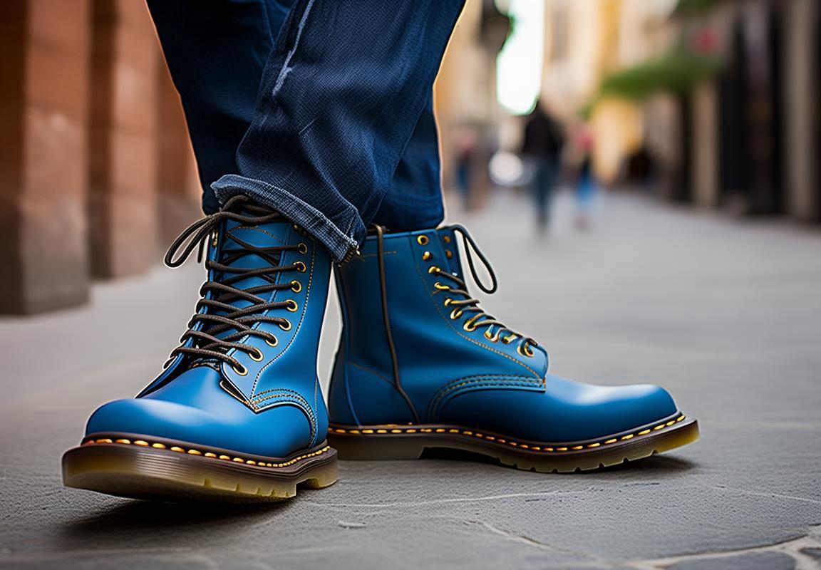 Compra Sandalias Dr. Martens con Descuento – Envío Rápido a México, No Dejes Pasar Esta Oportunidad para Todo Tipo de Actividad!