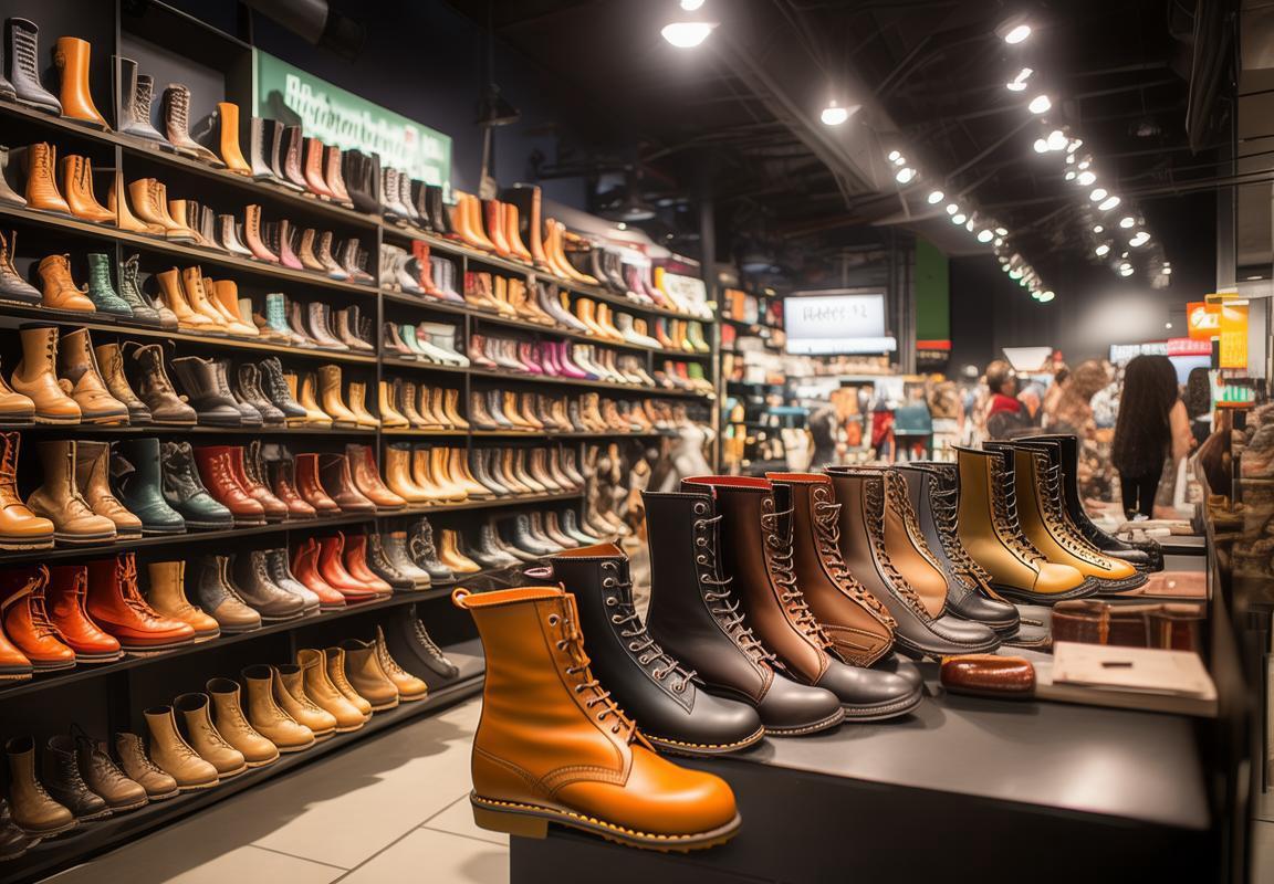 Compra Accesorios Dr. Martens con Descuento – Envío Rápido a Guadalajara!