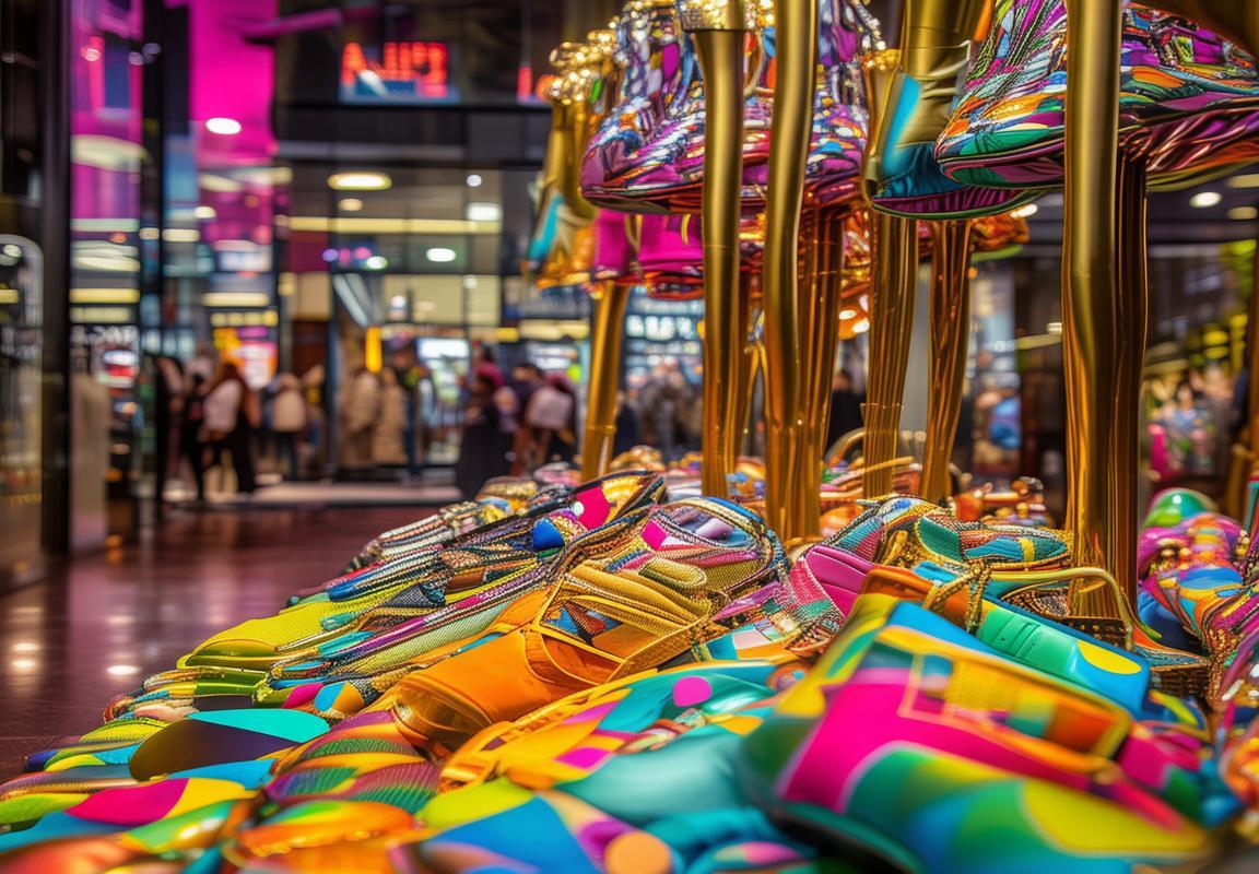 Sandalias y Accesorios Dr. Martens para Mujer – Rebajas Limitadas: Oportunidad Única, No Dejes Pasar Esta Oportunidad!